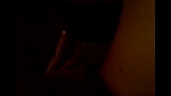 Vid 00017 20110411 0102 3gp