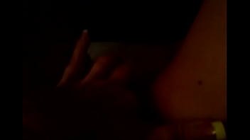 Vid 00017 20110411 0102 3gp