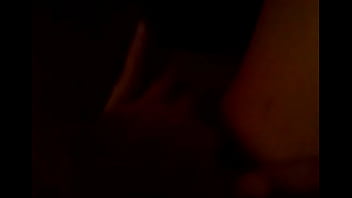 Vid 00017 20110411 0102 3gp