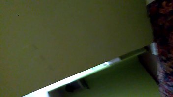 Needed my daily dosage