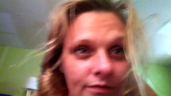 Needed my daily dosage