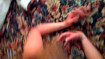 Needed my daily dosage