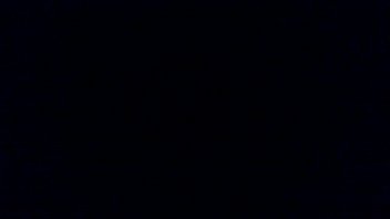 Needed my daily dosage