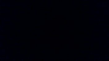 Needed my daily dosage