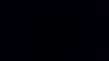 Needed my daily dosage