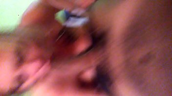 Needed my daily dosage