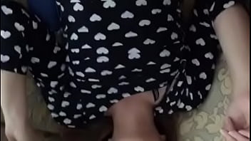 Aus Carissa thumbnail