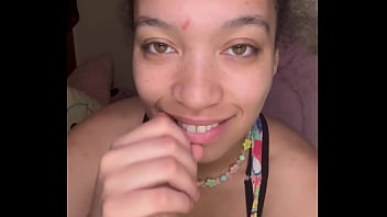 Manaia having passionate and sensational yoga session with married man