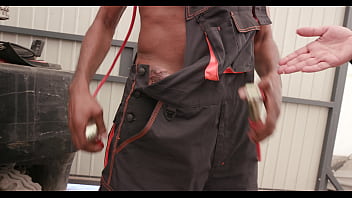 Broken car sequel vittoria divine 5on1 balls deep dap deepthroat manhandle rough sex monster buttrose squirt facial ah162 Broken car sequel vittoria divine 5on1 balls deep dap deepthroat manhandle rough sex monster buttrose squirt facial ah162