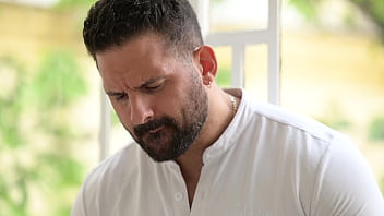 Therapy temptation chapter 2 samantha cruz shows off new skills during wild dp gangbang gp3069 Therapy temptation chapter 2 samantha cruz shows off new skills during wild dp gangbang gp3069