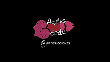 Voy con mi terapeuta por mi problema de erección