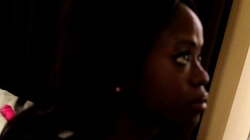 Freak from next door