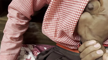 Teacher and student incredibly passionate sex he tricked her and fucked her Teacher and student incredibly passionate sex he tricked her and fucked her
