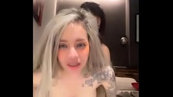 น้องวาดจันทร์