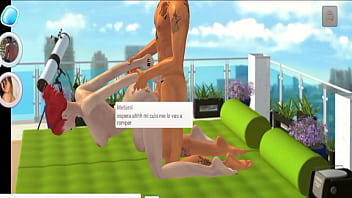 únete a la comunidad