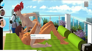 únete a la comunidad