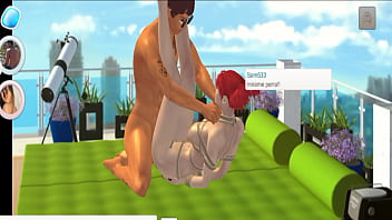 únete a la comunidad