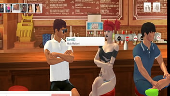 únete a la comunidad