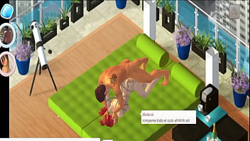 únete a la comunidad