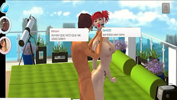 únete a la comunidad