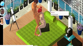 únete a la comunidad