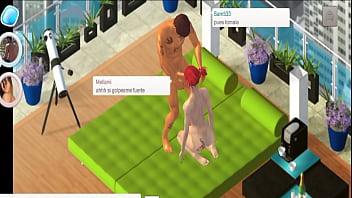 únete a la comunidad