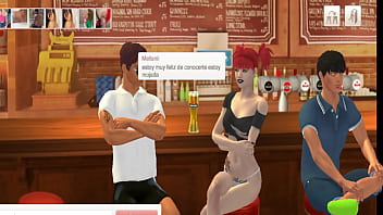 únete a la comunidad