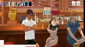 únete a la comunidad