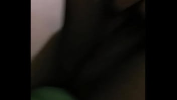 Julieta de saenz pena chaco se pajea para mi por whatsapp