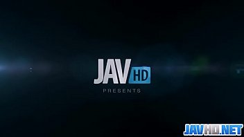 6794 5 shd07 arisa aoyama best of arisa aoyama videos 5 shd07 arisa aoyama best of arisa aoyama hq