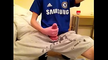 Tập thể dục buổi