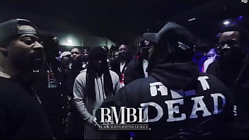 Flyting or fliting is a contest consisting of the exchange of insults between two parties often conducted in verse