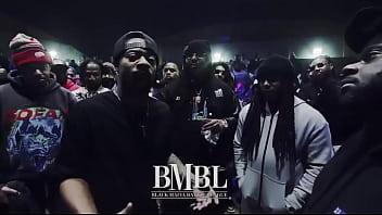 Flyting or fliting is a contest consisting of the exchange of insults between two parties often conducted in verse