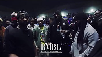 Flyting or fliting is a contest consisting of the exchange of insults between two parties often conducted in verse