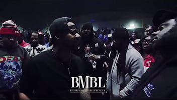 Flyting or fliting is a contest consisting of the exchange of insults between two parties often conducted in verse