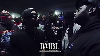 Flyting or fliting is a contest consisting of the exchange of insults between two parties often conducted in verse