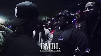 Flyting or fliting is a contest consisting of the exchange of insults between two parties often conducted in verse