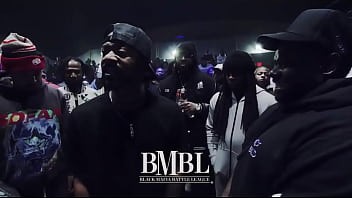 Flyting or fliting is a contest consisting of the exchange of insults between two parties often conducted in verse