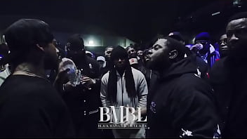 Flyting or fliting is a contest consisting of the exchange of insults between two parties often conducted in verse