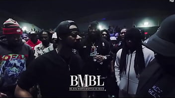 Flyting or fliting is a contest consisting of the exchange of insults between two parties often conducted in verse