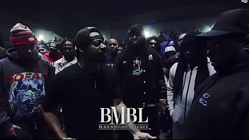 Flyting or fliting is a contest consisting of the exchange of insults between two parties often conducted in verse