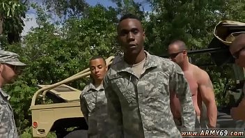 Abnormally Balls Gay Gay Boy Stories Of Cute Jocks Fucking Each Other thumbnail