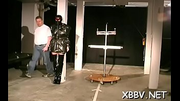 Severe breast y amateur xxx