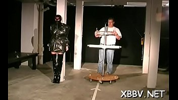 Severe breast y amateur xxx