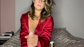 T'as vu la première de ma série 1 vidéo par jour pendant 7 jours non c