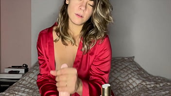 T'as vu la première de ma série 1 vidéo par jour pendant 7 jours non c