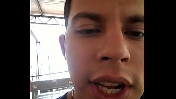 Vídeo de verificación