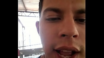 Vídeo de verificación