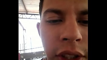 Vídeo de verificación