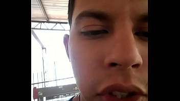 Vídeo de verificación